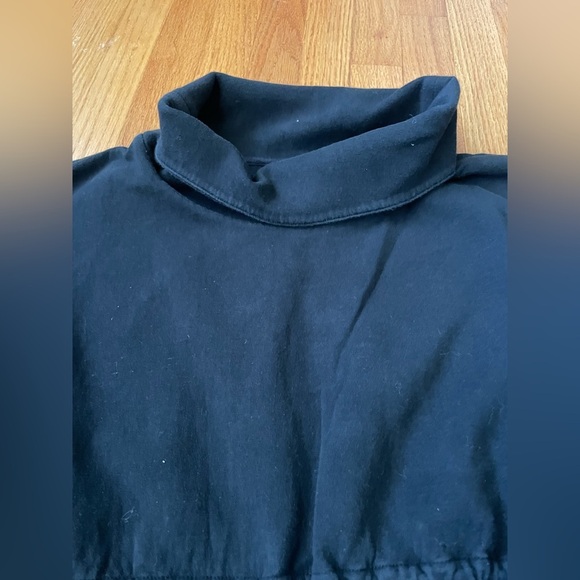 Varley Barton Sweatshirt - Picture 7 of 11